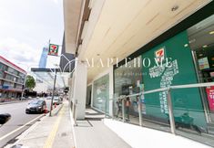 外観 3 D'Majestic Premier Suites Kuala Lumpur