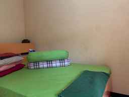 OYO 90770 Wisma Rima Melati, USD 3.97