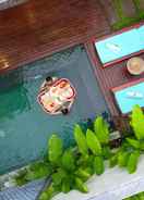 SWIMMING_POOL Sanora Villa Sanur by Ini Vie Hospitality