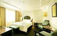 Bilik Tidur 2 Hanoi Emerald Waters Hotel Valley