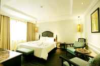 ห้องนอน Hanoi Emerald Waters Hotel Valley