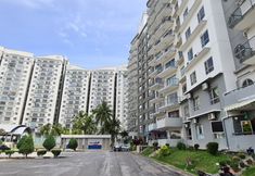 Luar Bangunan 3 OYO Home 90365 Rohaya Ram @ Marina View Villas