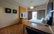 Kamar Tidur 3 Imperial Heritage @ Private Unit