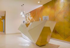 Lobby 7 OYO 90776 Fortune 88