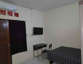 Bedroom 2 E-Kost Janti