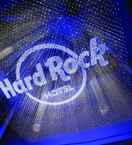 EXTERIOR_BUILDING Hard Rock Hotel Penang (Buy Now Stay Later Voucher)