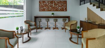 Others 6 Cove Matahari Guesthouse