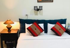 Kamar Tidur 5 Nonploen inn Sirindhorn