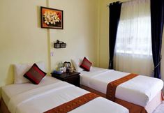 Kamar Tidur 6 Nonploen inn Sirindhorn