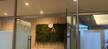 宿泊サービス 3 Apartment Grand Asia Afrika by Bunga Property