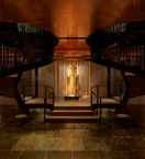 LOBBY The RuMa Hotel and Residences - Buy Now Stay Later Voucher