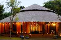 Lobby The Sense Kanchanaburi