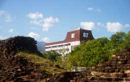 B2 Chang Phueak Gate Premier Hotel, 546.724 VND