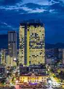 EXTERIOR_BUILDING RIS Panorama Nha Trang