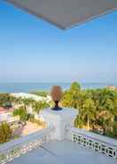 VIEW_ATTRACTIONS A74 Hotel Phu Quoc