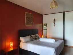 Amban Beach House, THB 1,402.28