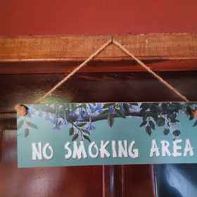 Others 2 Amban Beach House, Manokwari Port Hotels