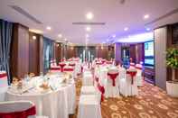 Ruangan Fungsional Rex Quang Binh Hotel