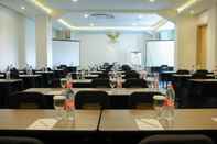 Ruangan Fungsional MaxOneHotels.com - Loji Kridanggo @Boyolali