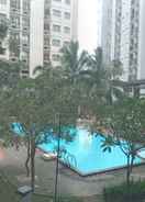 SWIMMING_POOL 