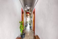 Common Space Hotel O Griyo Sonia