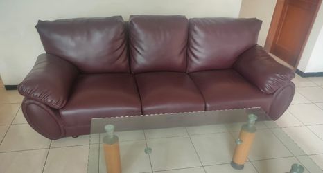 Lobby 2 OYO 90806 Cc3 Residences Family