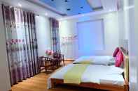 Phòng ngủ Tuan Tu Hotel