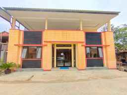 Villa Matano Sorowako 2, SGD 43