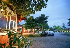 外観 3 Alaya Homestay