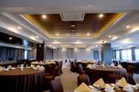 Functional Hall Azana Asia Cilacap