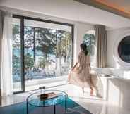 Fasilitas Hiburan 5 Anona Beachfront Phuket Resort (SHA EXTRA PLUS)