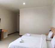 Lainnya 6 Hotel Humboldtbay