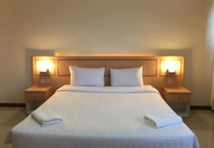 Others 7 Hotel Humboldtbay