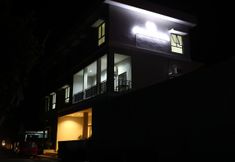 Exterior 7 Wale Langowan