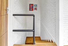 Common Space 7 Hotel O Ara Guest House