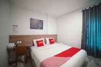 Bilik Tidur OYO 90830 Multatuli Guest House