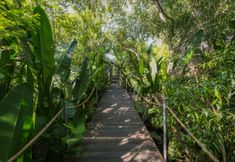 外観 7 Salty Breeze Bali