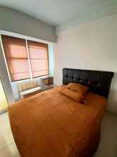 Kamar Tidur 4 Margonda Residence 3 By Relaxroom