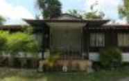 Exterior 7 OYO Home 90356 Homestay Kampung Paya Guring