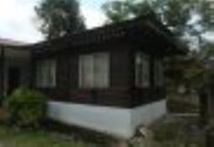 Bangunan 5 OYO Home 90356 Homestay Kampung Paya Guring