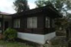 Bangunan OYO Home 90356 Homestay Kampung Paya Guring