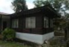 Exterior 5 OYO Home 90356 Homestay Kampung Paya Guring