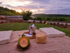 Exterior 4 MAUA Nusa Penida Bali