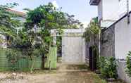 Bangunan 5 OYO 90862 Syariah Safar Guesthouse