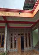 EXTERIOR_BUILDING Wahyu Utomo Syariah