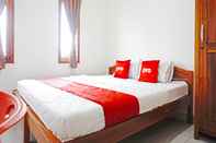 Bilik Tidur OYO 90846 Guesthouse Bintaro Asri Syariah