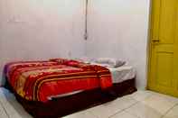 Kamar Tidur OYO 90847 Eko Guest House