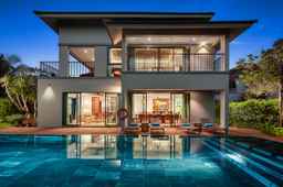 Best Western Premier Sonasea Villas Phu Quoc, USD 511.57