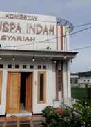 EXTERIOR_BUILDING Puspa Indah Syariah 1