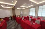 Ruangan Fungsional 2 Swasana Hotel